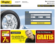 Bild Autoservice Johann Hamm e.K.