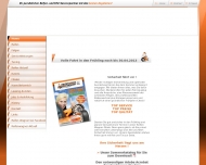 Bild RWW Reifen Wagner & Wintergerst GmbH