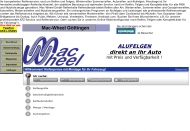 Bild Mac-Wheel GmbH D. Creemer