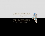 Bild Krumtnger Schmuck Uhren