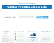 Bild Rechtsanwlte Wieser Dr. & Wieser