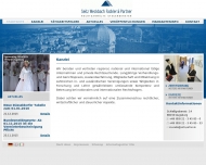Bild Seitz, Weckbach, Fackler Rechtsanwlte
