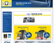 Bild Reifen-Ochs e. K.