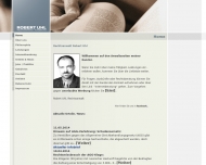 Bild Uhl Robert Rechtsanwaltskanzlei
