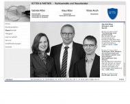 Bild Lehnen Verwaltungsgesellschaft mbH