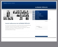 Bild Alpmann
