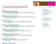 Bild Hninger Ulrich