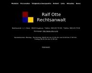 Bild Pfeil Johann