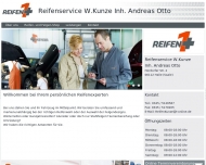 Bild Reifen - Kunze