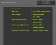 Bild Freunde des Augsburger Puppenspiels e.V.