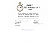 Bild Gold Laumann GmbH