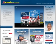 Bild Holert Autobereifung