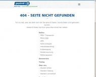 Bild Pracht Reifen + Autotechnik