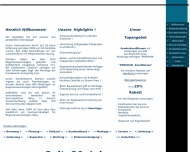 Bild Geis Regenwasseranlagen GmbH & Co. KG