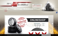 Bild Thomys Reifenservice
