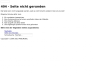 Bild Reifen Wagner R.W. Auto-Technik Verwaltungs GmbH