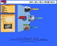 Bild KIK Reifen GmbH