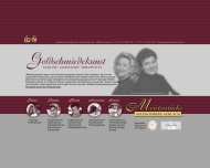 Bild Goldschmiede Gerlach & Berger