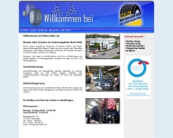 Bild Maier GmbH