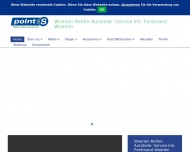 Bild Woerlen Reifen Autoteile Service Inh. Ferdinand Woerlen
