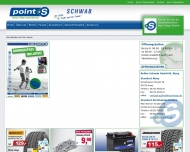 Bild Reifen-Schwab GmbH