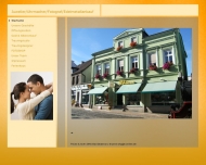Bild Foto Thne