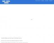 Bild Khederzadeh Andreas Profi Reifenservice