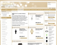 Bild Brintrup GmbH & Co.KG