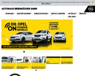 Bild Rder und Reifen Kurt Biebighuser