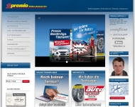 Bild Holert Konz GmbH