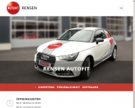 Bild Reifen Rensen GbR