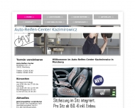 Bild Kazimirowicz Ralf Autoreifencenter
