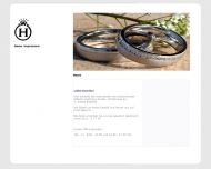 Bild Goldschmiede Wilhelm Holtmann GmbH