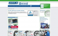 Bild Gcking GmbH