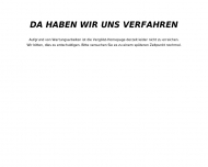 Bild Verglst GmbH Reifen + Autoservice