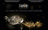 Bild KUNKE GmbH