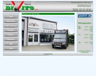 Bild Reifendienst DI VITO GmbH
