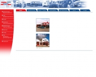 Bild Mlot Autotechnik-Reifen