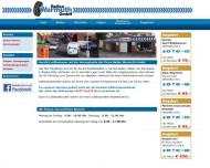 Bild REIFEN WARMUTH GmbH