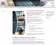 Bild Jrns GmbH