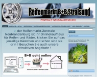 Bild MC TYRE GmbH