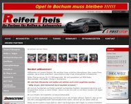 Bild Reifen Theis