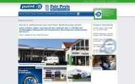 Bild Fair-Preis Reifenhandel GmbH