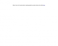 Bild Reifen Mller KG