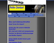 Bild Steinbart & Co
