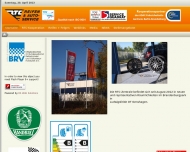Bild Reifen Autoservice Burian GmbH Co. KG