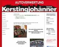 Wohnung Mieten Schlo Holte Wohnung Mieten Schlo Holte