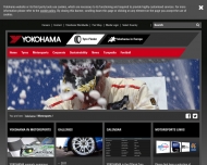 Bild Schlag's Boxengasse Autosport