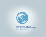Bild Horst Seifarth Goldschmiede Inh. Uwe Christel-Seifarth