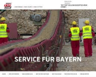 Bild Tip Top Vulkanisiertechnik GmbH
